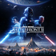 Image for article titled Star Wars Battlefront II Will Tell a Canon Story of Imperial Revenge (and Have Last Jedi DLC)
